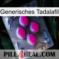 Generic Tadalafil 02
